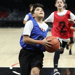 Meet your Posher, Jerry